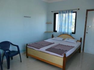Hotel Padmapani Park Aurangabad  Luaran gambar